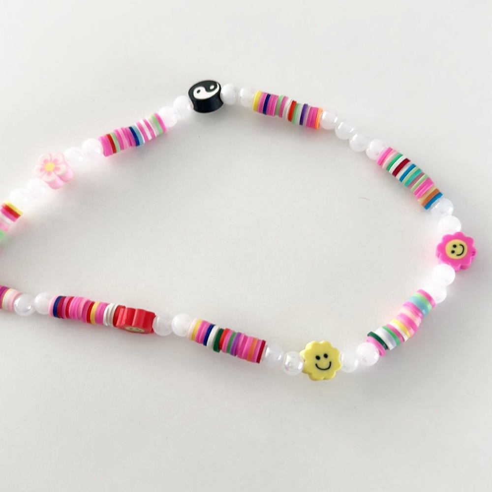 Phone Strap Charm - Picture 3 of 3